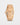 AP Royal Oak "Jumbo" Extra-Thin 15202OR | Marc Samuels Jewelers TX