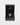 AP Royal Oak "Jumbo" Extra-Thin 15202OR | Marc Samuels Jewelers TX