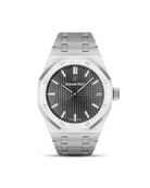 Audemars Piguet Royal Oak 15500ST