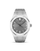 Audemars Piguet Royal Oak 15500