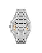 Audemars Piguet Royal Oak 15500