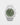 Audemars Piguet Royal Oak Chronograph 26240ST | Marc Samuels Jewelers Dallas, Texas