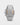 Audemars Piguet Royal Oak Chronograph 26240ST | Marc Samuels Jewelers Dallas, Texas