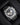 black dial AP Royal Oak Chronograph 26331ST| Marc Samuels Watches Dallas