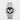 black dial AP Royal Oak Chronograph 26331ST| Marc Samuels Watches Dallas