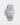 black dial AP Royal Oak Chronograph 26331ST| Marc Samuels Watches Dallas