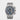 AP Royal Oak Offshore 26400IO.OO.A004CA.02 | Marc Samuels Jewelers TX
