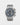 AP Royal Oak Offshore 26400IO.OO.A004CA.02 | Marc Samuels Jewelers TX