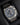 AP Royal Oak Offshore 26400IO.OO.A004CA.02 | Marc Samuels Jewelers TX