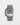 AP Royal Oak Offshore 26400IO.OO.A004CA.02 | Marc Samuels Jewelers TX