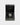 AP Royal Oak Offshore 26400IO.OO.A004CA.02 | Marc Samuels Jewelers TX