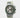 "Green Camo" Audemars Piguet Royal Oak Offshore 26400SO | Marc Samuels Jewelers Dallas, TX