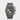 AP Royal Oak Offshore 26405CE.OO | Men's Watches at Marc Samuels Jewelers