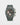 AP Royal Oak Offshore 26405CE.OO | Men's Watches at Marc Samuels Jewelers