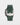 AP Royal Oak Offshore 26405CE.OO | Men's Watches at Marc Samuels Jewelers