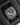 AP Royal Oak Offshore 26405CE.OO | Men's Watches at Marc Samuels Jewelers