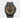 AP Royal Oak Offshore Arnold S "The Legacy" Edition | Marc Samuels Jewelers DFW, Texas
