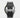 AP Royal Oak Offshore Arnold S "The Legacy" Edition | Marc Samuels Jewelers DFW, Texas