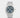 Audemars Piguet Royal Oak Perpetual Calendar 26574ST.00.1220ST.02 | Marc Samuels Jewelers Dallas, Texas