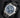 Audemars Piguet Royal Oak Perpetual Calendar 26574ST.00.1220ST.02 | Marc Samuels Jewelers Dallas, Texas
