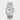 AP Royal Oak Selfwinding 41 Silver 15400ST.OO.1220ST.02 | MSJ Dallas
