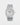 AP Royal Oak Selfwinding 41 Silver 15400ST.OO.1220ST.02 | MSJ Dallas
