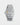 AP Royal Oak Selfwinding 41 Silver 15400ST.OO.1220ST.02 | MSJ Dallas