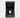 AP Royal Oak Selfwinding 41 Silver 15400ST.OO.1220ST.02 | MSJ Dallas