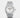 AP Royal Oak Selfwinding 15450ST| Marc Samuels Jewelers & Mens Watches DFW