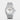 AP Royal Oak Selfwinding 15450ST| Marc Samuels Jewelers & Mens Watches DFW