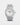 AP Royal Oak Selfwinding 15450ST| Marc Samuels Jewelers & Mens Watches DFW