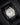 AP Royal Oak Selfwinding 15450ST| Marc Samuels Jewelers & Mens Watches DFW