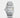 AP Royal Oak Selfwinding 15450ST| Marc Samuels Jewelers & Mens Watches DFW