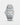 AP Royal Oak Selfwinding 15450ST| Marc Samuels Jewelers & Mens Watches DFW