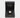 AP Royal Oak Selfwinding 15450ST| Marc Samuels Jewelers & Mens Watches DFW