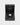 AP Royal Oak Selfwinding 15450ST| Marc Samuels Jewelers & Mens Watches DFW