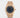 “Bleu nuit nuage 50” AP Royal Oak Selfwinding 15510OR.OO.1320OR.03 | Marc Samuels Jewelers