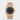 “Bleu nuit nuage 50” AP Royal Oak Selfwinding 15510OR.OO.1320OR.03 | Marc Samuels Jewelers