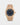 “Bleu nuit nuage 50” AP Royal Oak Selfwinding 15510OR.OO.1320OR.03 | Marc Samuels Jewelers