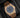 “Bleu nuit nuage 50” AP Royal Oak Selfwinding 15510OR.OO.1320OR.03 | Marc Samuels Jewelers