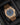 “Bleu nuit nuage 50” AP Royal Oak Selfwinding 15510OR.OO.1320OR.03 | Marc Samuels Jewelers