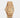 “Bleu nuit nuage 50” AP Royal Oak Selfwinding 15510OR.OO.1320OR.03 | Marc Samuels Jewelers