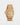 “Bleu nuit nuage 50” AP Royal Oak Selfwinding 15510OR.OO.1320OR.03 | Marc Samuels Jewelers
