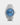 Rolex Datejust 41 126334 | Marc Samuels Jewelers & Luxury Watches Dallas