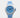 2026 Jacob & Co. Epic X Sport EX130.10.AA.AA.B | Marc Samuels Jewelers