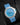 2026 Jacob & Co. Epic X Sport EX130.10.AA.AA.B | Marc Samuels Jewelers