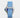 2026 Jacob & Co. Epic X Sport EX130.10.AA.AA.B | Marc Samuels Jewelers