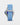 2026 Jacob & Co. Epic X Sport EX130.10.AA.AA.B | Marc Samuels Jewelers
