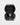 2026 Jacob & Co. Epic X Sport EX130.10.AA.AA.B | Marc Samuels Jewelers