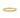 Tacori Full Diamond Bangle Yellow Gold | Marc Samuels Dallas